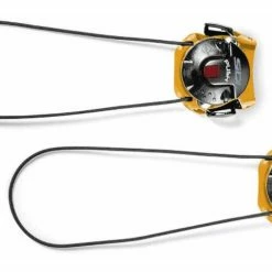 Sidi Tecno III Court Push Boucles+Fil Réf RLETE3PCOR - Paire -VTT Soldes sidi tecno iii court push boucles fil ref rlete3pcor paire p image 99009 grande