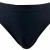 Slip De Bain Noret Triathlon Dame Noir - Prix Sacrifié -VTT Soldes slip de bain noret triathlon dame noir prix sacrifie p image 92385 grande