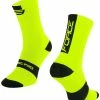 Socquettes Eté Force Long Pro -VTT Soldes socquettes ete force long pro p image 92887 grande
