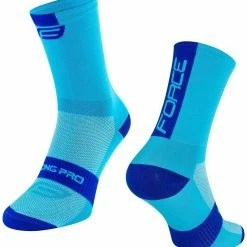 Socquettes Eté Force Long Pro -VTT Soldes socquettes ete force long pro p image 92889 grande