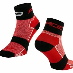 Socquettes Eté Force Sport 3 -VTT Soldes socquettes ete force sport 3 p image 102669 grande