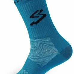 Socquettes Eté Spiuk All Terrain Longues - Promo