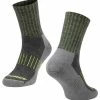 Socquettes Hiver Force Arctic Réf. 900915 -VTT Soldes socquettes hiver force arctic p image 94621 grande