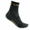 Socquettes Hiver Look Thermo Hautes - Super Promo -VTT Soldes socquettes hiver look thermo hautes super promo p image 89512 grande