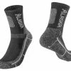 Socquettes Hiver Thermiques FS Alaska -VTT Soldes socquettes hiver thermiques fs alaska p image 102556 grande