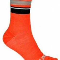 Socquettes Look Illuminate - Promo