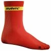 Socquettes Mavic Cosmic High Sock - Super Promo -VTT Soldes socquettes mavic cosmic high sock new 2016 p image 84041 grande