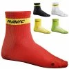 Socquettes Mavic Cosmic Mid Sock -VTT Soldes socquettes mavic cosmic mid sock new 2016 p image 80597 grande
