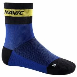 Socquettes Mavic Ksyrium Carbon Sock - Super Promo -VTT Soldes socquettes mavic ksyrium carbon sock 2016 super promo p image 86429 grande