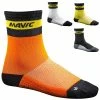 Socquettes Mavic Ksyrium Carbon Sock - Super Promo -VTT Soldes socquettes mavic ksyrium carbon sock new 2016 p image 80598 grande