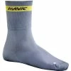 Socquettes VTT Mavic Crossmax High Sock - Promo -VTT Soldes socquettes vtt mavic crossmax high sock promo p image 86431 grande