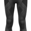 Sous Vêtement De Collant Long & Pantalon Force Grim Noir 2 Sous Vêtement De Collant Long & Pantalon Force Grim Noir -VTT Soldes sous vetement de collant long pantalon force grim noir p image 102000 grande