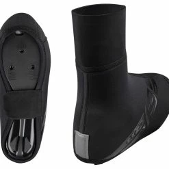 Sur Chaussures Force Fast Réf. 9059843