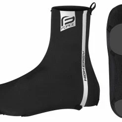 Sur Chaussures Force High Easy Réf. 905984