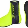Sur Chaussures Force Neoprene Basic Réf. 905961 -VTT Soldes sur chaussures force neoprene basic p image 94230 grande