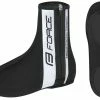 Sur Chaussures Force Neoprene Basic Réf. 905951 -VTT Soldes sur chaussures force neoprene p image 94226 grande
