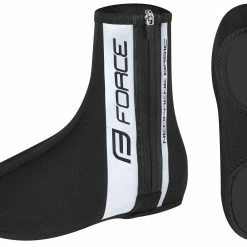 Sur Chaussures Force Neoprene Basic Réf. 905951