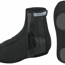 Sur Chaussures Force Neoprene Réf. 905988