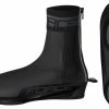 Sur Chaussures Force Rainy Road Réf. 906032 -VTT Soldes sur chaussures force rainy road ref 906032 p image 95560 grande