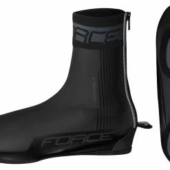 Sur Chaussures Force Rainy Road Réf. 906032