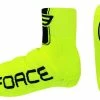 Sur Chaussures Force Tricotées Réf. 905967 -VTT Soldes sur chaussures force tricotees p image 94233 grande