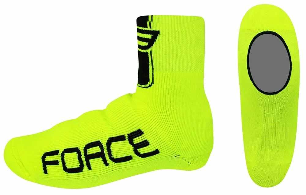 Sur Chaussures Force Tricotées Réf. 905967 1 Sur Chaussures Force Tricotées Réf. 905967