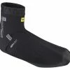 Sur Chaussures Hiver Mavic Thermo Shoe Cover 2015 - Super Promo -VTT Soldes sur chaussures hiver mavic thermo shoe cover 2013 p image 80533 grande