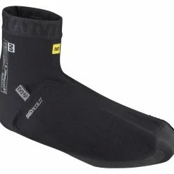 Sur Chaussures Hiver Mavic Thermo Shoe Cover 2015 - Super Promo