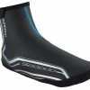 Sur Chaussures Hiver Shimano S2000D MTB Noir - Super Promo -VTT Soldes sur chaussures hiver shimano s2000d noir super promo p image 87377 grande