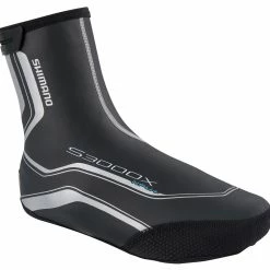 Sur Chaussures Hiver Shimano S3000X NPU+ MTB - Super Promo