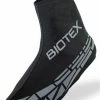 Sur Chaussures Pluie Biotex Néoprène Noir Art. 3001 -VTT Soldes sur chaussures pluie biotex neoprene noir art 3001 p image 91935 grande