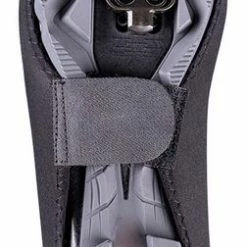 Sur Chaussures Pluie Biotex Néoprène Noir Art. 3001 -VTT Soldes sur chaussures pluie biotex neoprene noir art 3001 p image 91936 grande