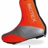 Sur Chaussures Pluie Biotex Rain Réfléchissant Art. 3000 -VTT Soldes sur chaussures pluie biotex rain art 3000 p image 90523 grande