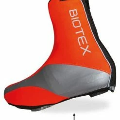 Sur Chaussures Pluie Biotex Rain Réfléchissant Art. 3000
