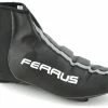 Sur Chaussures Pluie Ferrus Rain -VTT Soldes sur chaussures pluie ferrus rain p image 80531 grande