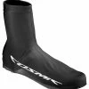 Sur Chaussures Pluie Mavic Cosmic H2O -VTT Soldes sur chaussures pluie mavic cosmic h2o shoe cover 2016 2017 p image 84741 grande