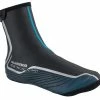 Sur Chaussures Pluie Shimano S1000R H2O Route - Super Promo -VTT Soldes sur chaussures pluie shimano s1000r h2o super promo p image 88183 grande