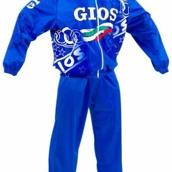 Survêtement Gios