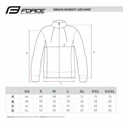 SweatShirt Force Leader 30 Years -VTT Soldes sweatshirt force leader 30 years p image 96711 grande