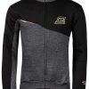 SweatShirt Force Leader 30 Years -VTT Soldes sweatshirt force leader 30 years p image 96713 grande