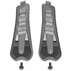 Talons Antidérapants Chaussures Sidi Shot 2 - Heel Insert - Paire