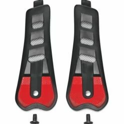 VTT Soldes -VTT Soldes talons antiderapants chaussures sidi shot 2 heel paire p image 99007 grande