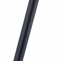 Tige De Selle Force Basic P4.1 25.0/400mm