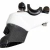 Tige/Manchon Intérieur Selle Ferrus - Spécifique GX9 -VTT Soldes tige manchon interieur selle ferrus specifique gx9 new p image 86635 grande