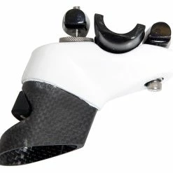 Tige/Manchon Intérieur Selle Ferrus - Spécifique GX9