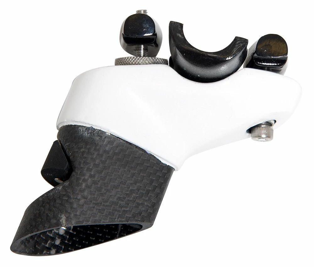 Tige/Manchon Intérieur Selle Ferrus - Spécifique GX9 1 Tige/Manchon Intérieur Selle Ferrus - Spécifique GX9