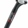 Tige Selle Ferrus Orgueil 1 Alu - Faible Recul -VTT Soldes tige selle ferrus orgueil 1 alu 27 2 faible recul p image 75831 grande