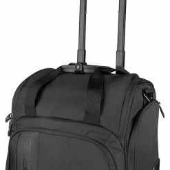 Valise Trolley Force Explorer Noir Réf. 896719