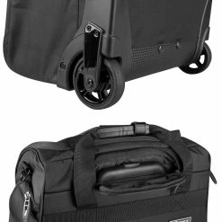 Valise Trolley Force Explorer Noir Réf. 896719 7 Valise Trolley Force Explorer Noir Réf. 896719 -VTT Soldes valise trolley force explorer noir p image 93958 grande