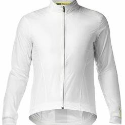 Veste Coupe-Vent Mavic Essential Wind Jacket -VTT Soldes veste coupe vent mavic essential wind jacquet new 2018 p image 87852 grande